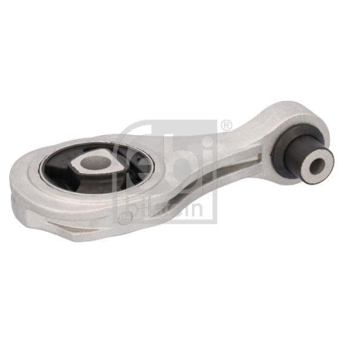 Lagerung Motor Febi Bilstein 183689 f&uuml;r Chrysler Fiat Lancia Hinten