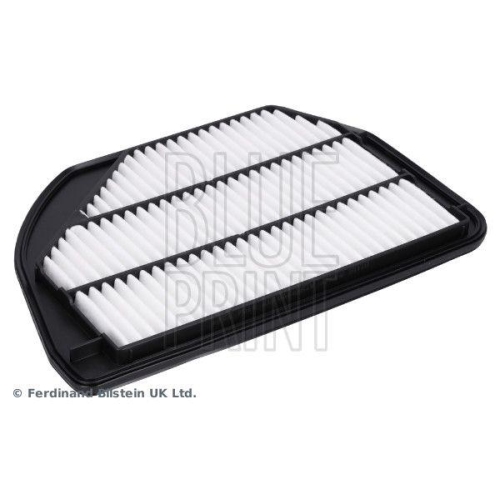 Luftfilter Blue Print ADBP220107 f&uuml;r Suzuki