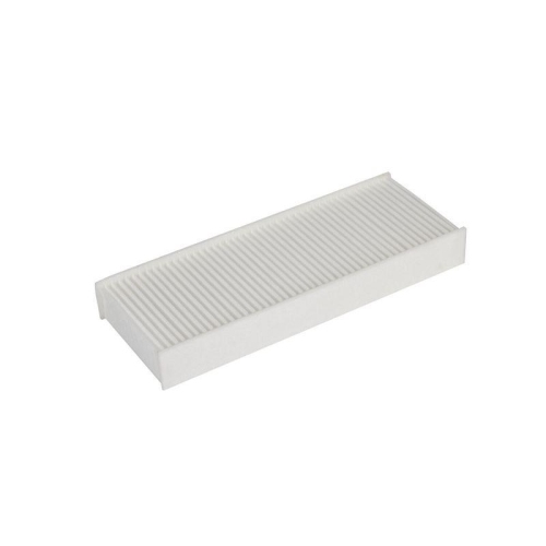 Filter Innenraumluft Hella 8ZC 366 121-361 f&uuml;r Peugeot Peugeot (df Psa)