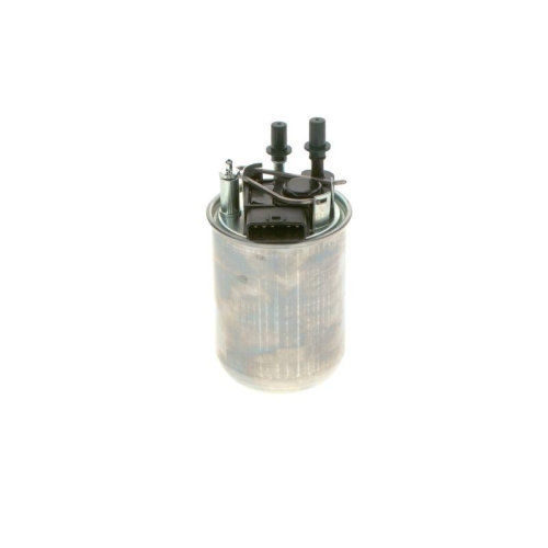 Kraftstofffilter Bosch F026402200 f&uuml;r Nissan