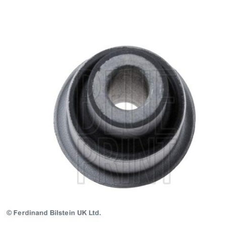 Lagerung Lenker Blue Print ADN180109 für Nissan Vorderachse Links Unten