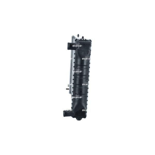K&uuml;hler Motork&uuml;hlung Nrf 53149 f&uuml;r Land Rover