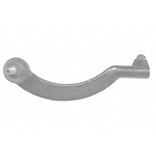 Spurstangenkopf Moog RE-ES-0426 f&uuml;r Renault Dacia Vorderachse Links Au&szlig;en