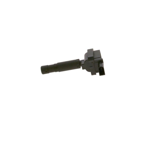 Z&uuml;ndspule Bosch 098622A201 f&uuml;r Mercedes Benz Mercedes Benz Mercedes Benz