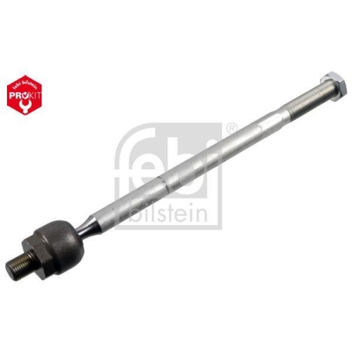 Axialgelenk Spurstange Febi Bilstein 26045 Prokit f&uuml;r Audi Seat Skoda VW