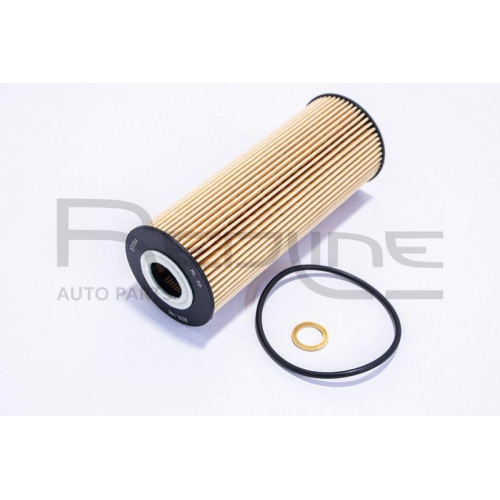 Ölfilter Red-line 38SS005 für Ssangyong