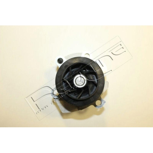 Wasserpumpe Motork&uuml;hlung Red-line 28MI041 f&uuml;r Audi Mitsubishi Seat Skoda VW Vag