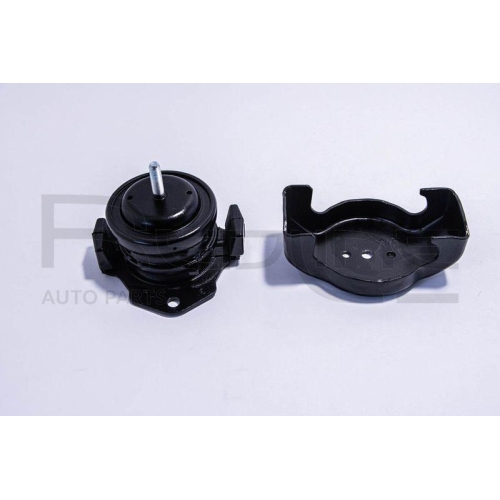 Mounting Engine Red-line 43MI141 for Mitsubishi