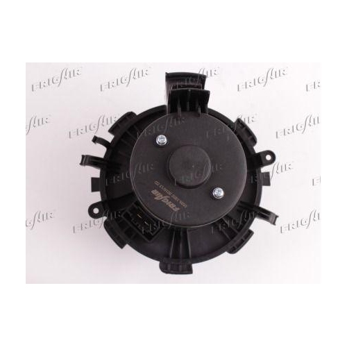 Innenraumgebl&auml;se Frigair 0599.1202 f&uuml;r Nissan Renault General Motors