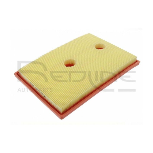 Luftfilter Red-line 36VW002 f&uuml;r Audi Seat Skoda Vag