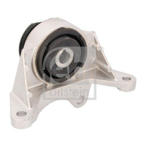 Lagerung Automatikgetriebe Febi Bilstein 183686 f&uuml;r Fiat Lancia Links