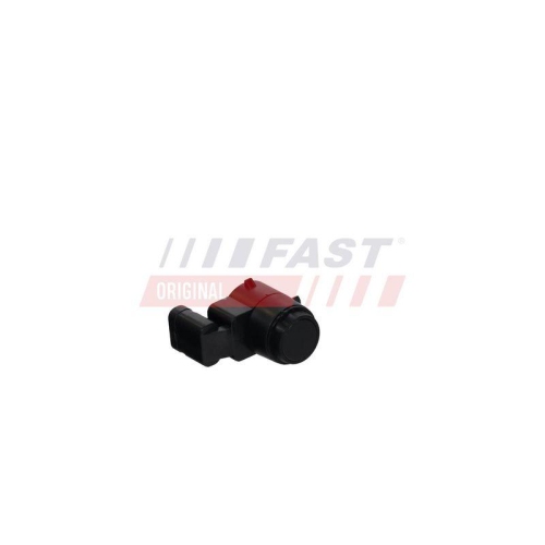 Sensor Einparkhilfe Fast FT03437 f&uuml;r Bmw