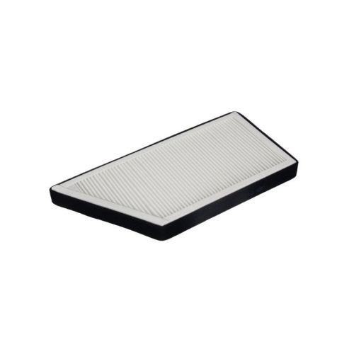 Filter Innenraumluft Hella 8ZC 366 121-401 f&uuml;r Peugeot Naza Peugeot (df Psa)