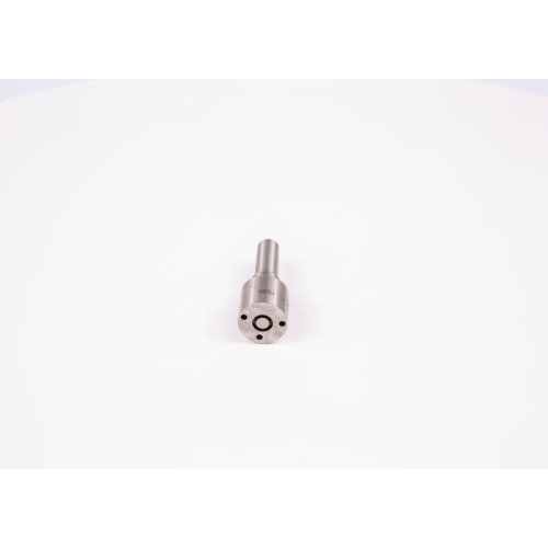 Nozzle Bosch 0433171974 for
