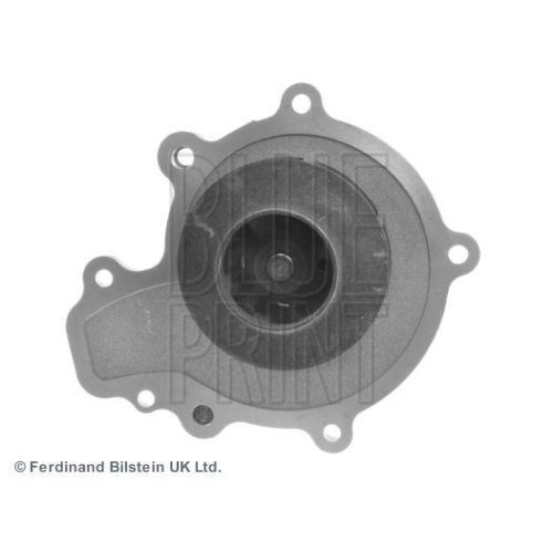 Wasserpumpe Motork&uuml;hlung Blue Print ADG09176C f&uuml;r Opel Vauxhall Chevrolet Daewoo
