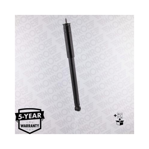 Sto&szlig;d&auml;mpfer Monroe 43138 Monroe Original (gas Technology) f&uuml;r Mercedes Benz