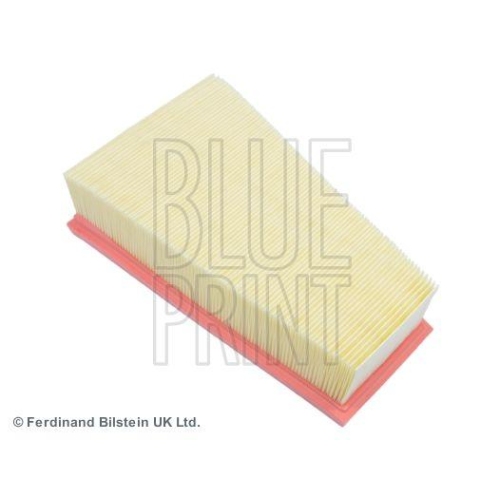 Luftfilter Blue Print ADN12289 f&uuml;r Mercedes Benz Mercedes Benz Infiniti