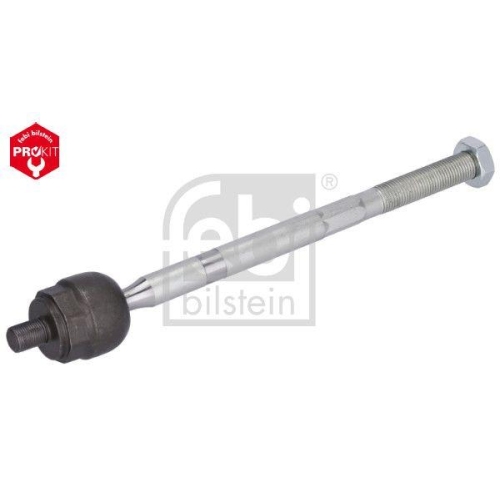 Axialgelenk Spurstange Febi Bilstein 19927 Prokit f&uuml;r Citro&euml;n Peugeot
