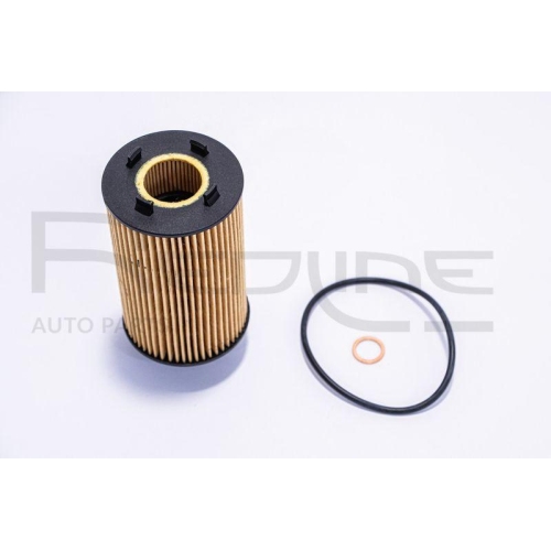 &Ouml;lfilter Red-line 38SS007 f&uuml;r Ssangyong