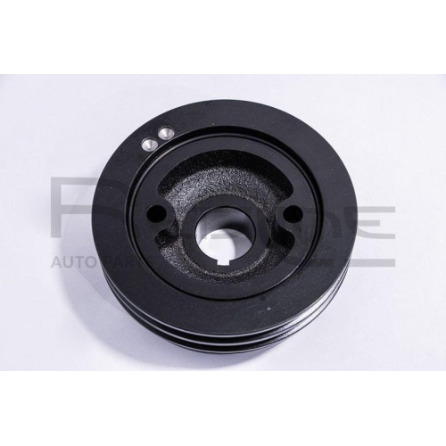 Riemenscheibe Kurbelwelle Red-line 30MI015 für Mitsubishi