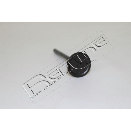Auslassventil Red-line 15HY031 f&uuml;r Hyundai