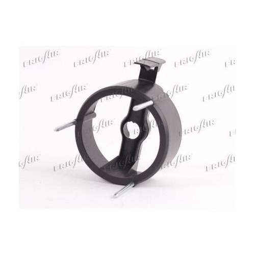 Innenraumgebl&auml;se Frigair 0599.1199 f&uuml;r Renault