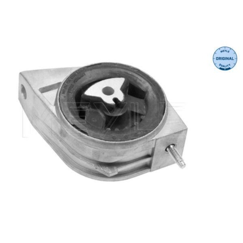 Lagerung Motor Meyle 0140240065 Meyle-original: True To Oe. f&uuml;r Mercedes Benz
