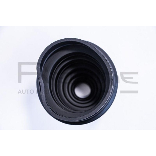 Faltenbalgsatz Antriebswelle Red-line 59CV012 f&uuml;r Fiat Opel Chevrolet Radseitig