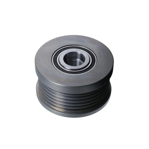 Generatorfreilauf Valeo 588046 Valeo New Spare Part f&uuml;r Hyundai Kia