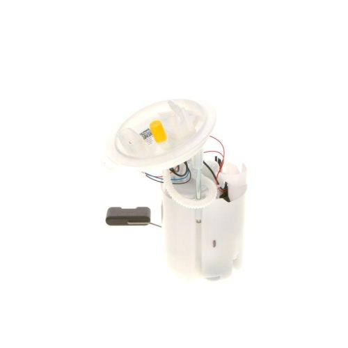 Kraftstoff Fördereinheit Bosch 0580200766 für Im Kraftstofftank