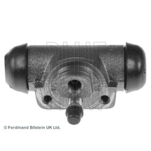 Radbremszylinder Blue Print ADA104402 für Chrysler Jeep Hinterachse Links