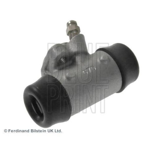 Radbremszylinder Blue Print ADT34491 für Toyota Hinterachse Links