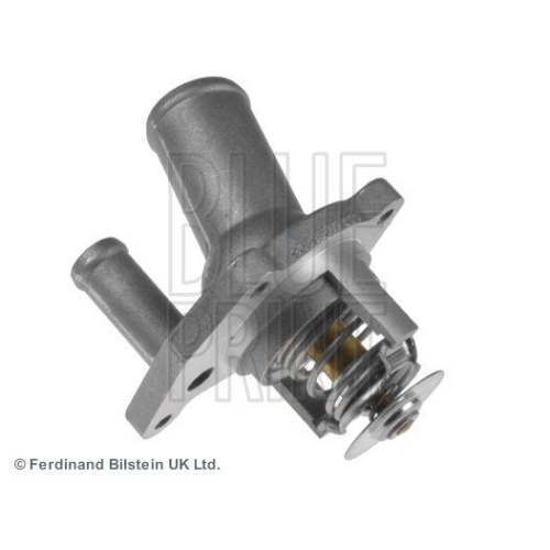 Thermostat K&uuml;hlmittel Blue Print ADG09242 f&uuml;r Chevrolet Daewoo