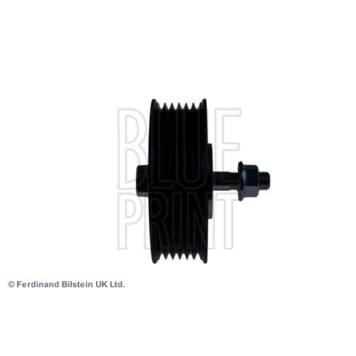 Umlenk /f&uuml;hrungsrolle Keilrippenriemen Blue Print ADT396513 f&uuml;r Toyota
