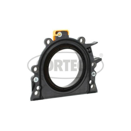 Wellendichtring Kurbelwelle Corteco 49394599 f&uuml;r Audi Mitsubishi Seat Skoda VW