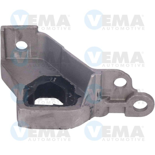 Halter Abgasanlage Vema 350095 für Renault