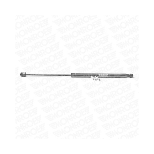 Gasfeder Koffer /laderaum Monroe ML6155 Monroe Maxlift f&uuml;r Audi Hinten