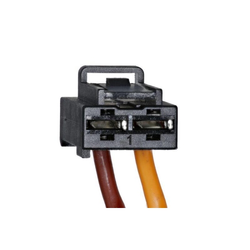 Innenraumgebl&auml;se Valeo 884503 f&uuml;r Mercedes Benz Mercedes Benz Mercedes Benz