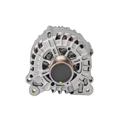 Generator Valeo 439821 Valeo Origins - New O.e. Technologie für Audi Seat Skoda