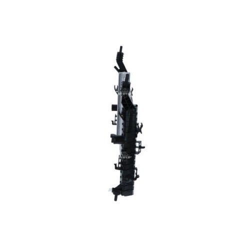 K&uuml;hler Motork&uuml;hlung Nrf 55317 Easy Fit f&uuml;r Opel Vauxhall