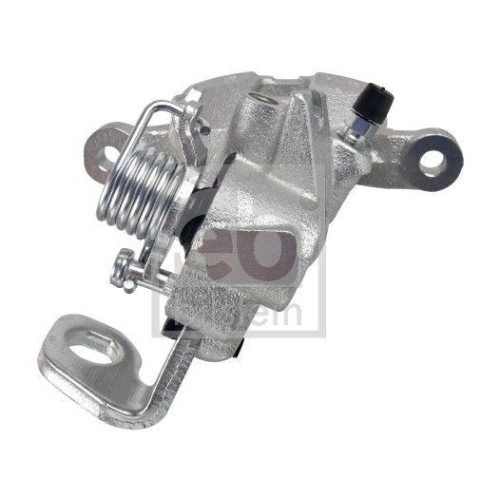 Bremssattel Febi Bilstein 179134 f&uuml;r Honda Hinterachse Links