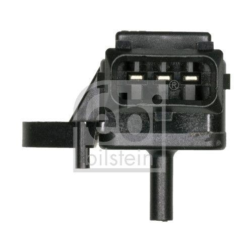 Sensor Saugrohrdruck Febi Bilstein 37057 für Mercedes Benz Mercedes Benz