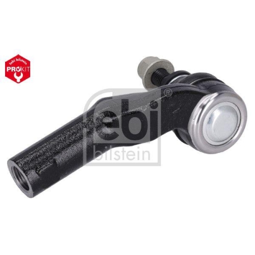Spurstangenkopf Febi Bilstein 40881 Prokit f&uuml;r Ford Ford Usa Ford Motor Company
