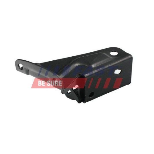 Halter Fahrpedal Fast FT89705 f&uuml;r Opel Renault
