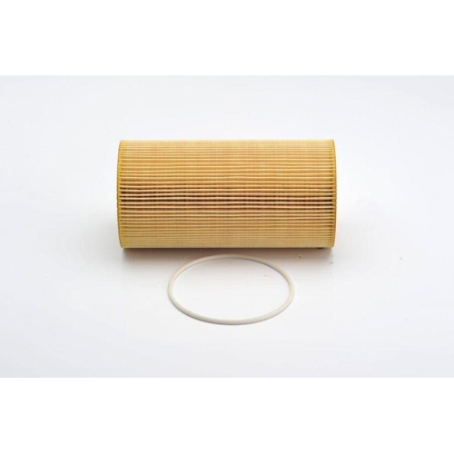 &Ouml;lfilter Bosch F026407045 f&uuml;r Daf Renault Temsa Vdl