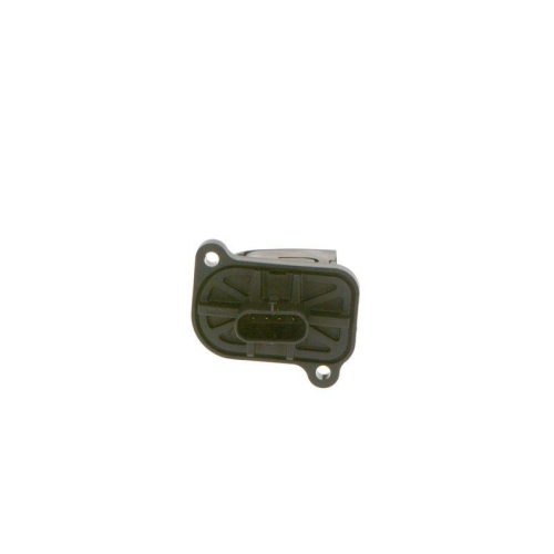 Luftmassenmesser Bosch 0280218266 für Bmw Mini
