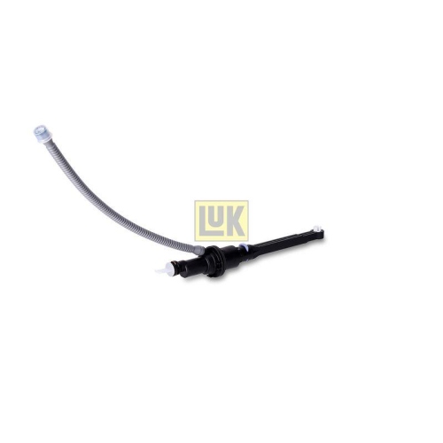 Geberzylinder Kupplung Schaeffler Luk 511 0321 10 für Citroën Peugeot