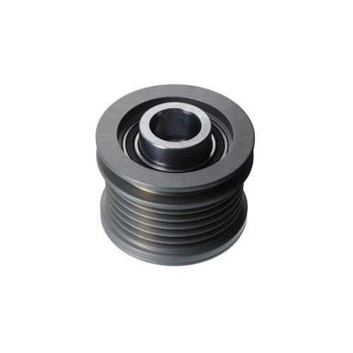 Generatorfreilauf Valeo 588048 Valeo New Spare Part f&uuml;r Bmw Mini