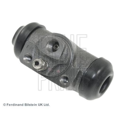 Radbremszylinder Blue Print ADA104406 für Chrysler Jeep Hinterachse Links