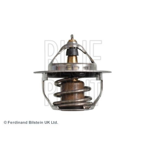 Thermostat K&uuml;hlmittel Blue Print ADG09245 f&uuml;r Dodge Nissan Renault Dacia Hyundai